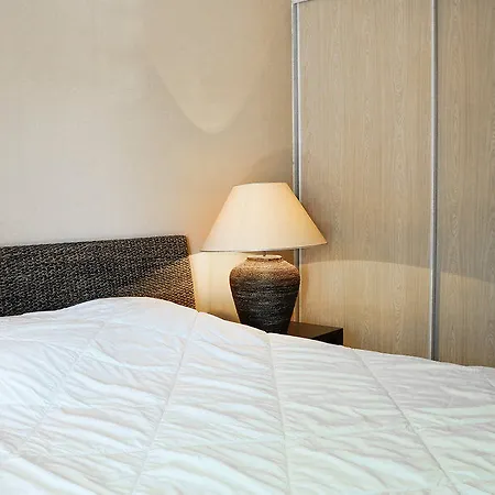 Le Miramar Hotel