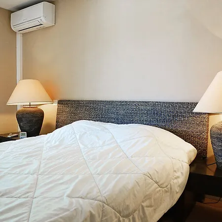 Le Miramar Hotel 4*